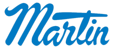 Martin