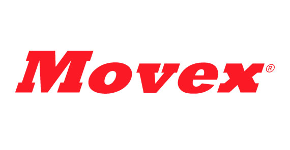 Movex