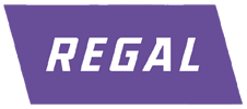 Regal