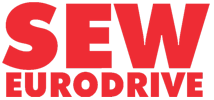 SEW Eurodrive