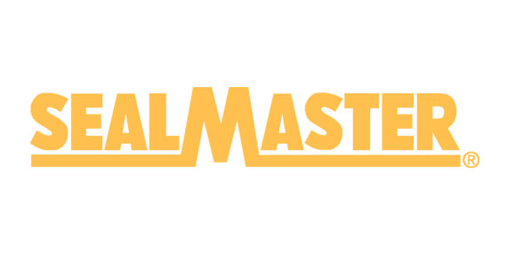 SealMaster