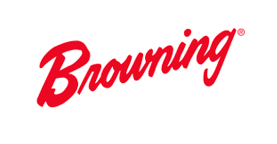Browning