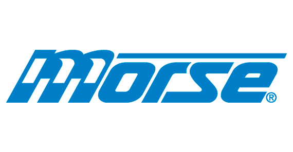 Morse