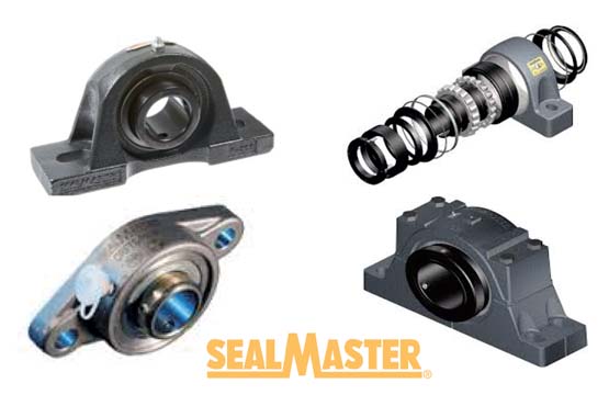 SealMaster